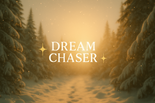 DREAM CHASERS